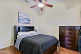 6852 Ivanhoe Street - Photo 20