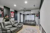 6852 Ivanhoe Street - Photo 22