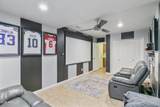6852 Ivanhoe Street - Photo 23