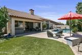 6852 Ivanhoe Street - Photo 24