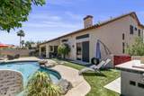 6852 Ivanhoe Street - Photo 25