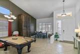 6852 Ivanhoe Street - Photo 3