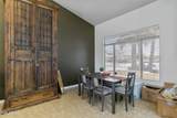 6852 Ivanhoe Street - Photo 4