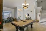 6852 Ivanhoe Street - Photo 5