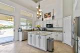 6852 Ivanhoe Street - Photo 6