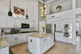 6852 Ivanhoe Street - Photo 7