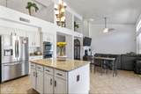 6852 Ivanhoe Street - Photo 8