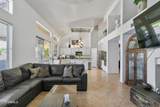 6852 Ivanhoe Street - Photo 9