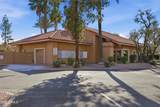 8787 Mountain View Road - Photo 25