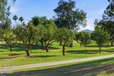 8787 Mountain View Road - Photo 26