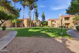 8787 Mountain View Road - Photo 27