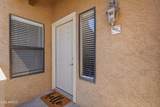 8787 Mountain View Road - Photo 3