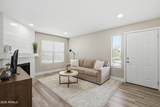 8787 Mountain View Road - Photo 5