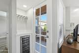 8787 Mountain View Road - Photo 6