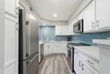 8787 Mountain View Road - Photo 7