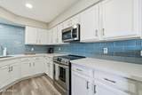 8787 Mountain View Road - Photo 8