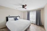 3600 Hayden Road - Photo 15