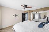 3600 Hayden Road - Photo 16