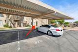 3600 Hayden Road - Photo 2