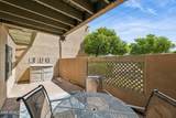 3600 Hayden Road - Photo 20