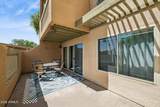 3600 Hayden Road - Photo 21