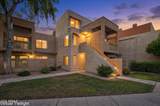 3600 Hayden Road - Photo 22