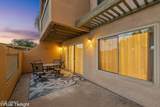 3600 Hayden Road - Photo 23