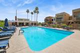 3600 Hayden Road - Photo 24