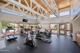 3600 Hayden Road - Photo 25