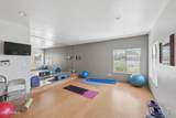 3600 Hayden Road - Photo 26