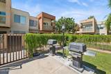 3600 Hayden Road - Photo 27