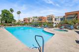 3600 Hayden Road - Photo 28