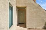 3600 Hayden Road - Photo 3