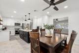 8619 Lincoln Drive - Photo 10
