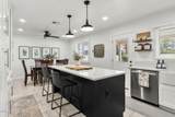 8619 Lincoln Drive - Photo 11