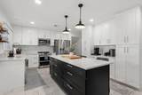 8619 Lincoln Drive - Photo 12