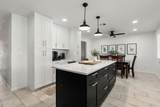 8619 Lincoln Drive - Photo 13