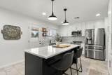 8619 Lincoln Drive - Photo 14