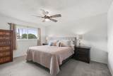 8619 Lincoln Drive - Photo 15