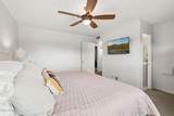 8619 Lincoln Drive - Photo 16