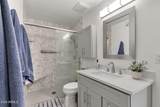 8619 Lincoln Drive - Photo 17