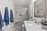 8619 Lincoln Drive - Photo 18