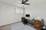 8619 Lincoln Drive - Photo 19