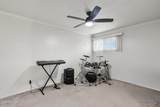 8619 Lincoln Drive - Photo 20