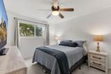 8619 Lincoln Drive - Photo 21