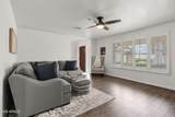 8619 Lincoln Drive - Photo 5