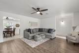 8619 Lincoln Drive - Photo 6
