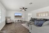 8619 Lincoln Drive - Photo 7