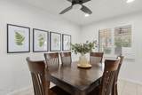 8619 Lincoln Drive - Photo 8