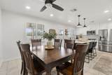 8619 Lincoln Drive - Photo 9